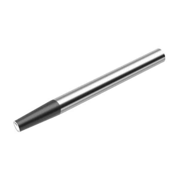 Modular Tool Holding System Adapters AK510.Z25.T18.122